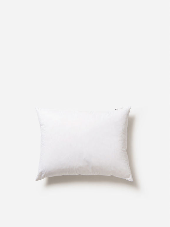 Feather & Down Inner - 70x55cm