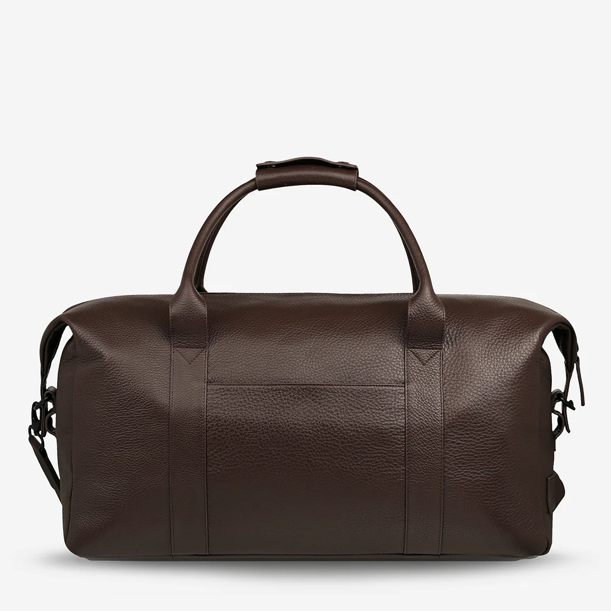 EVERYTHING I WANTED BAG - Cocoa