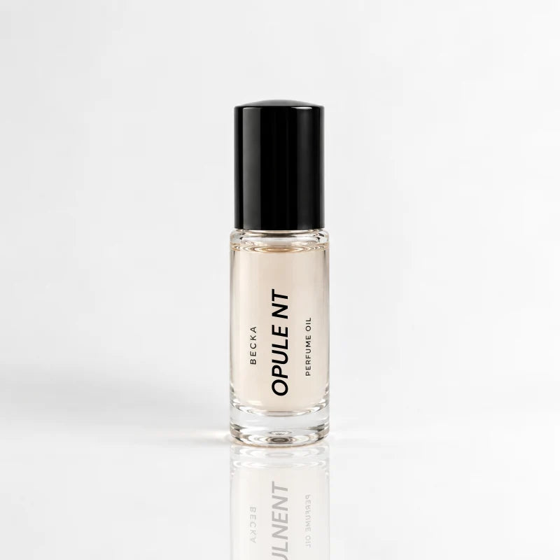 OPULENT 5ml