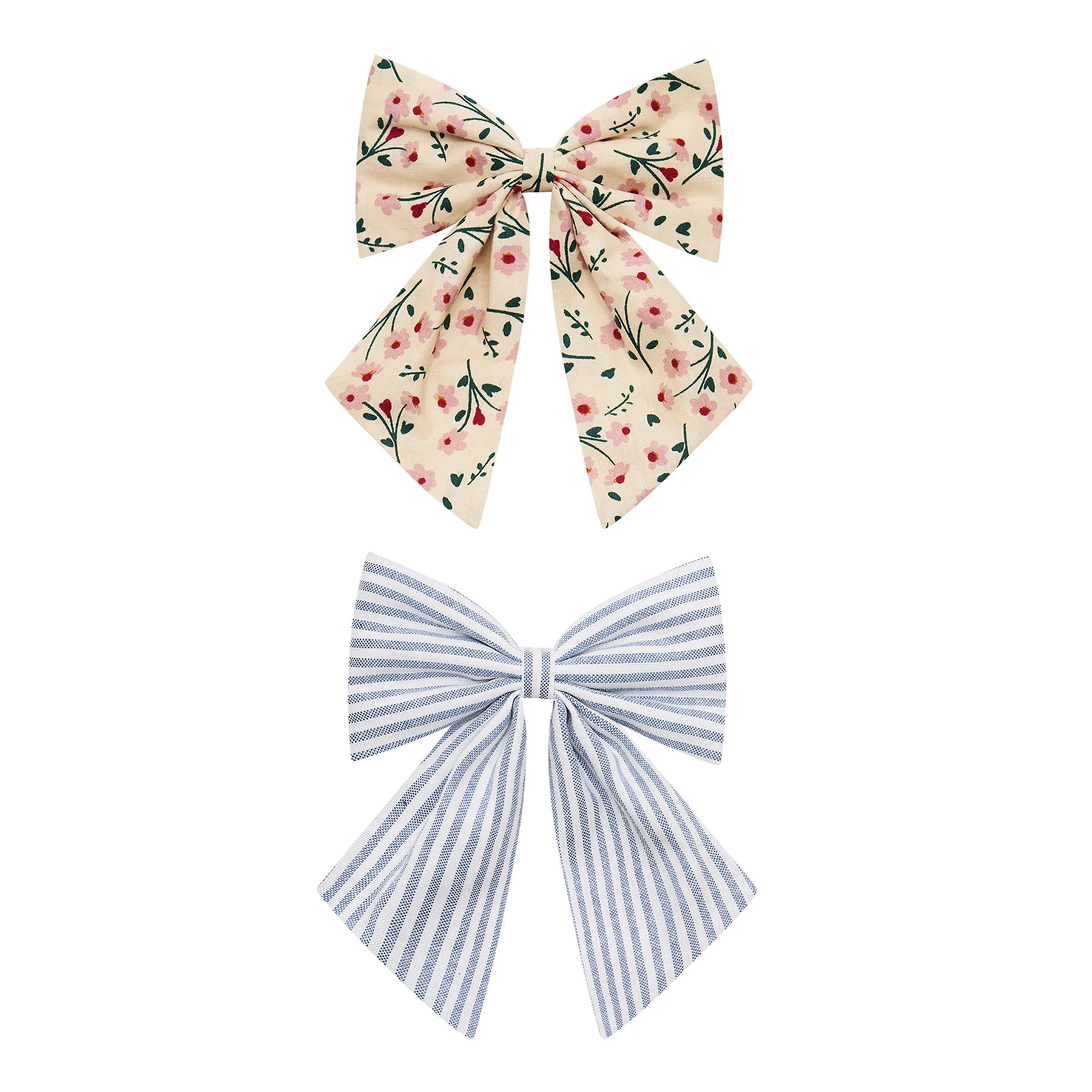 Agnes bow pack