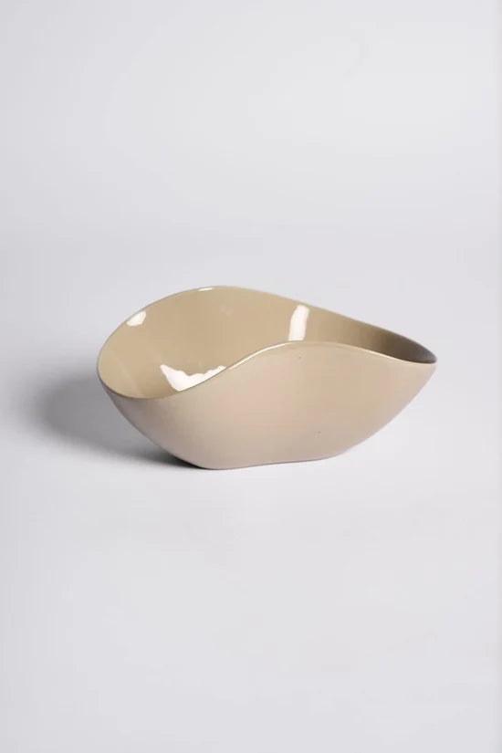 Fenton Bowl