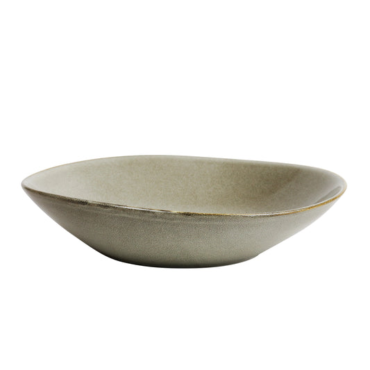 Mason Serving Bowl 27cm / Pier