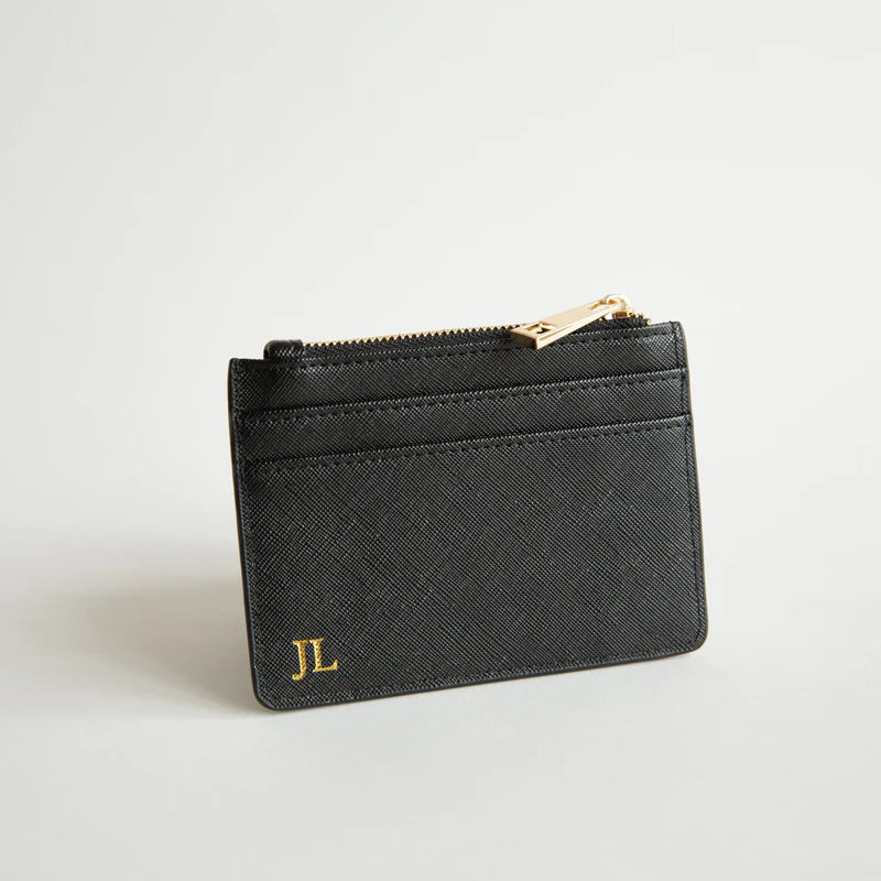 CARD CARRY CASE