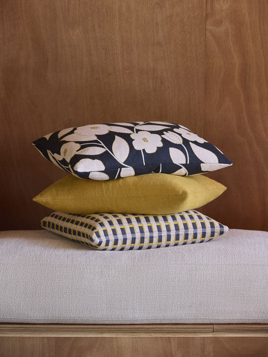 Ebisu Cushion Cover