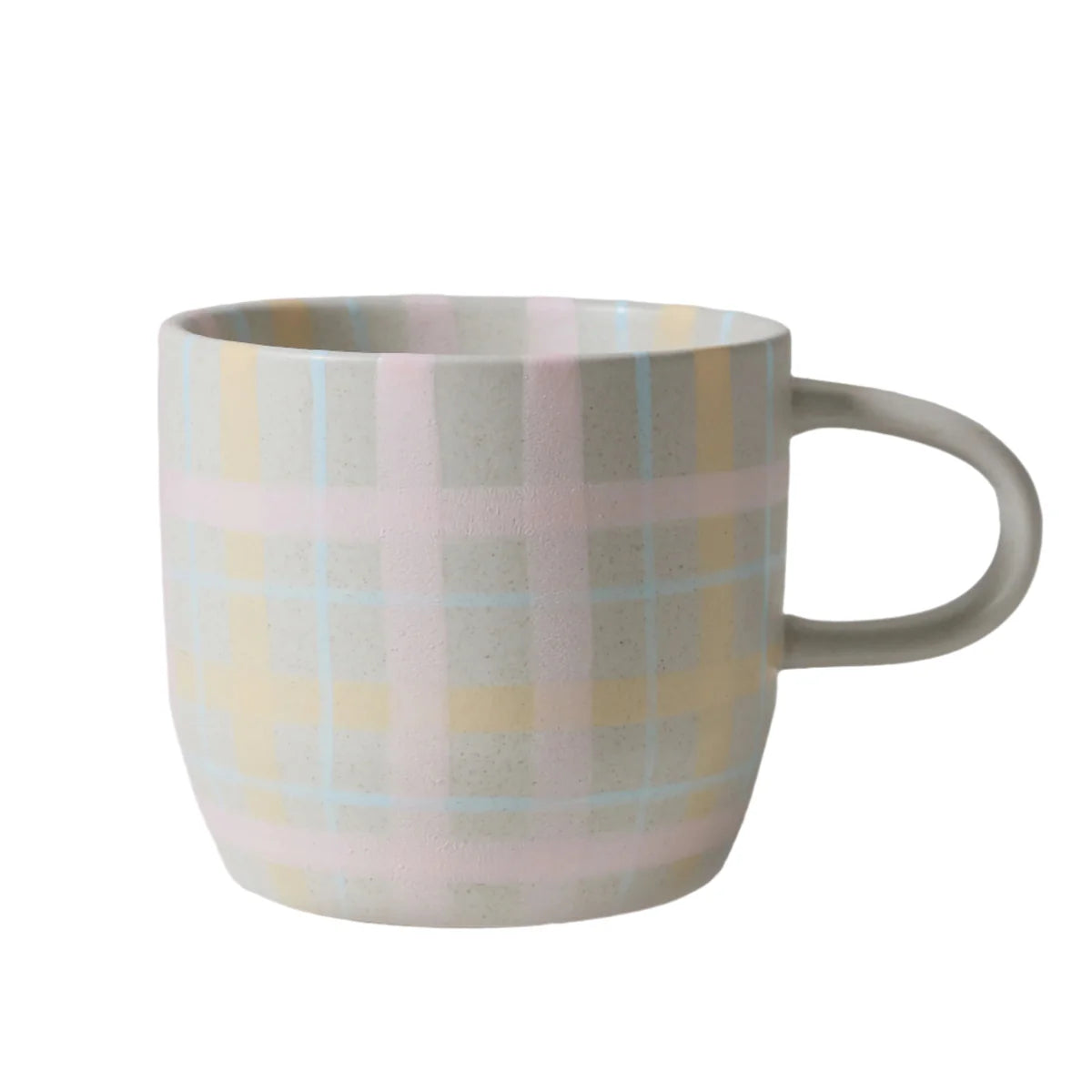 Neon Mug - Cat's Pyjamas