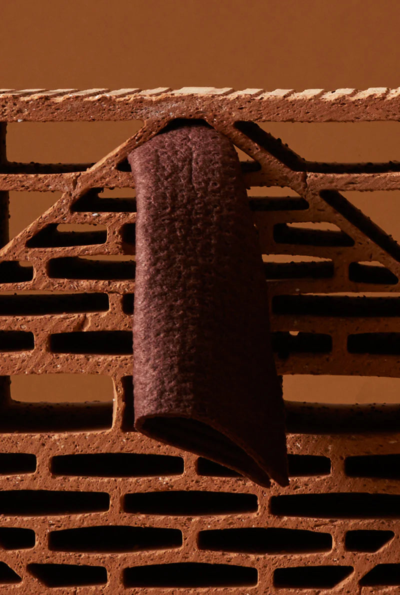 Clean Buff – Sundown Plum