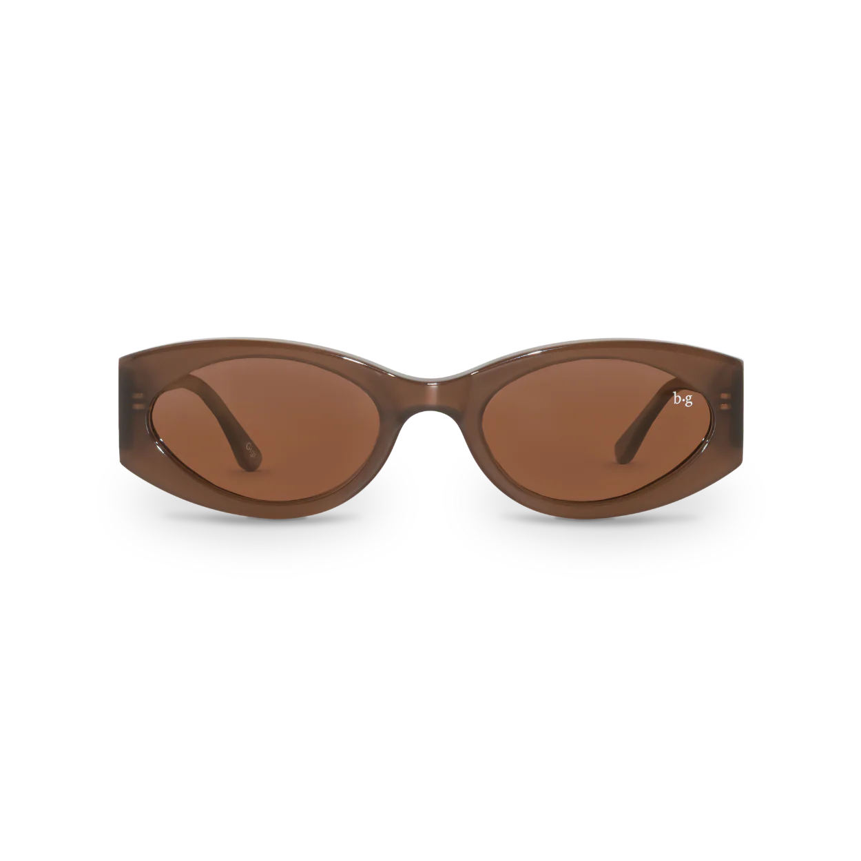 GIGI | MOCHA XS