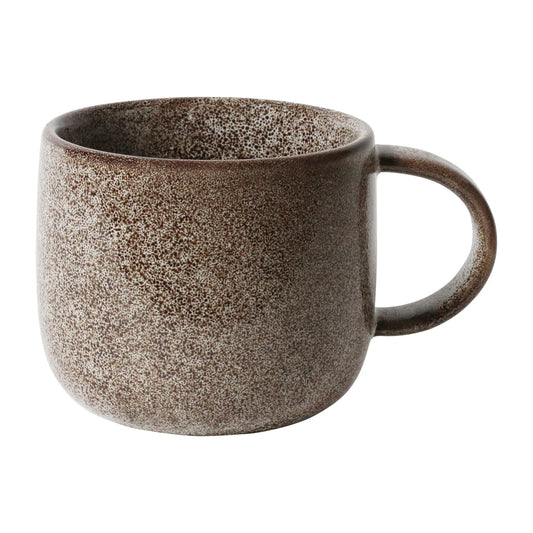 My Mug - Basalt