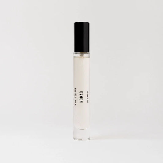 NOMAD 10ML