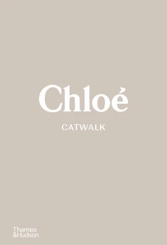 Catwalk Chloe