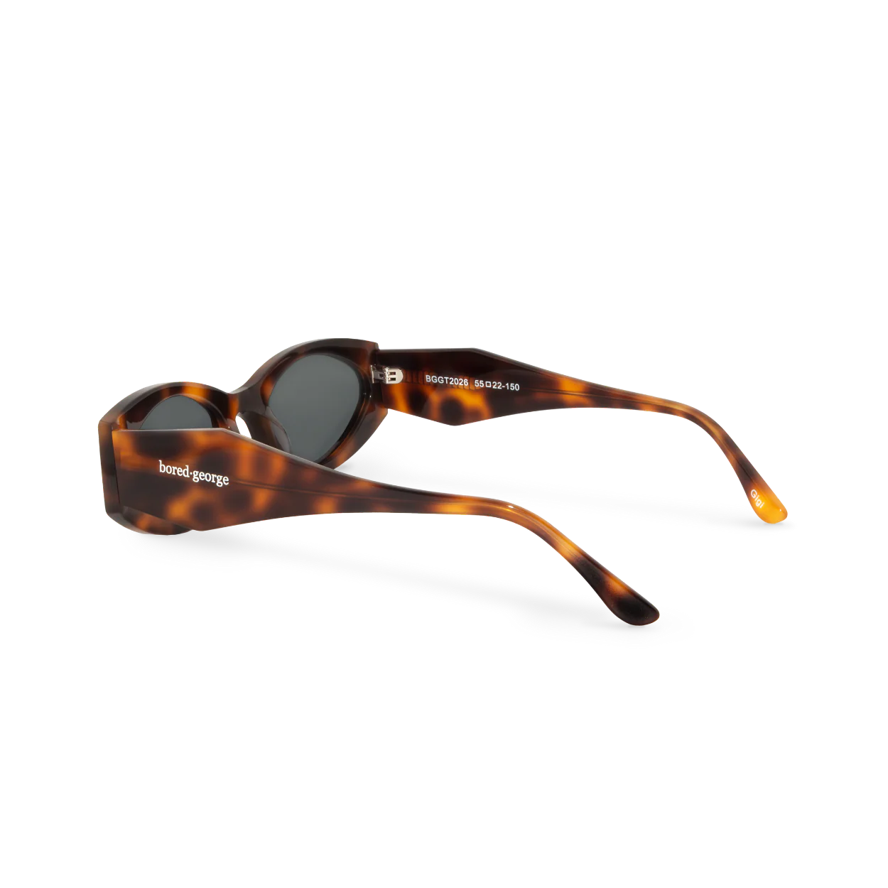 GIGI | TORT STANDARD