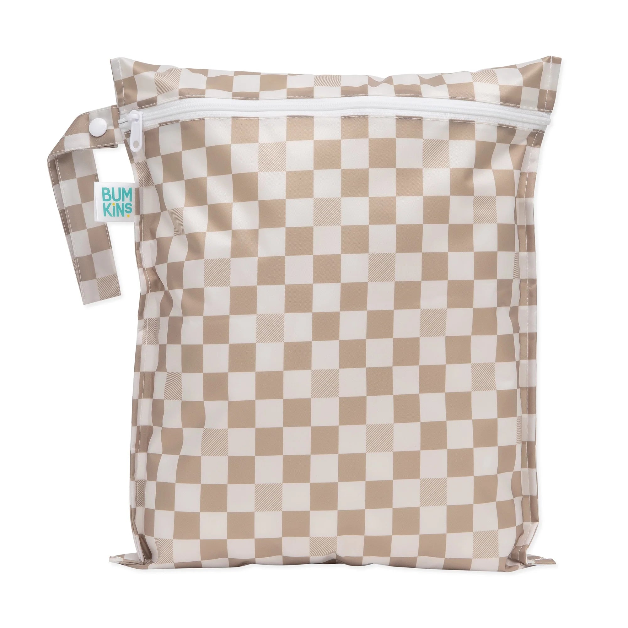 BUMKINS - Wet Bag Sand