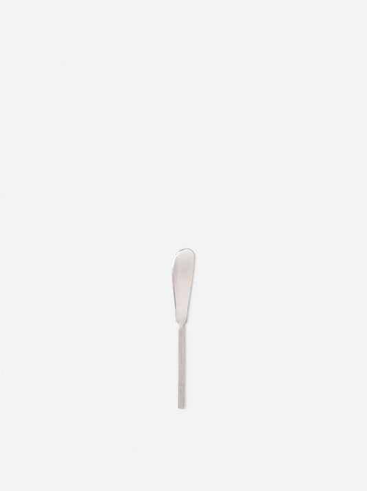 Forge Butter Knife -Stainless Steel