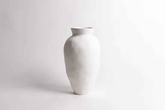Venus Vase - Large