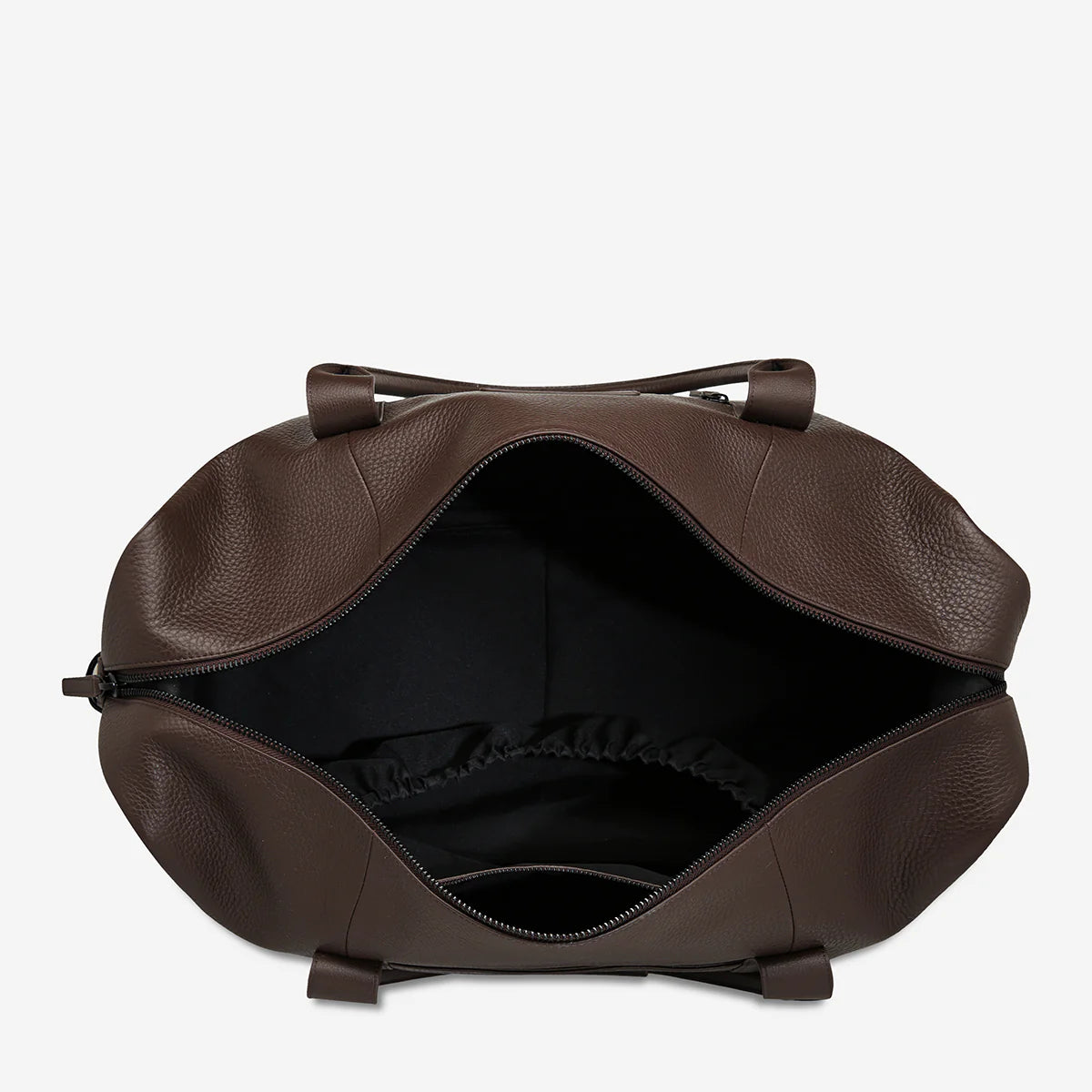 EVERYTHING I WANTED BAG - Cocoa