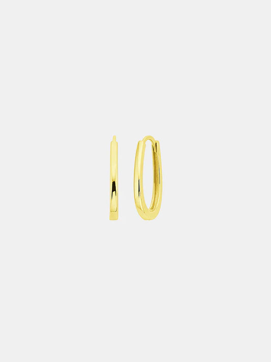 SO SLEEK HUGGIES 16mm