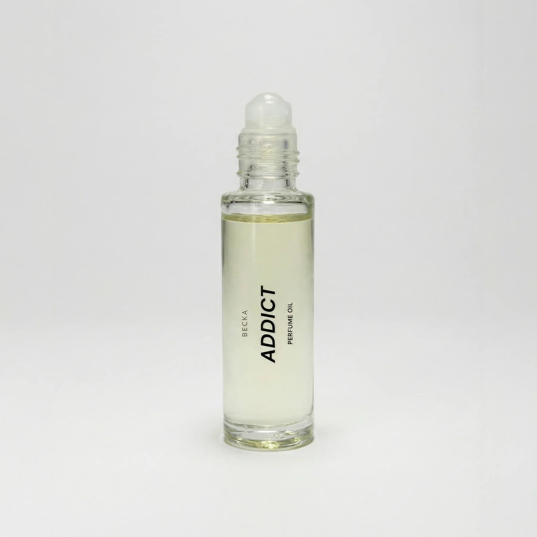 ADDICT 15ML
