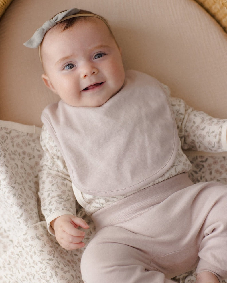 Swaddle Floret
