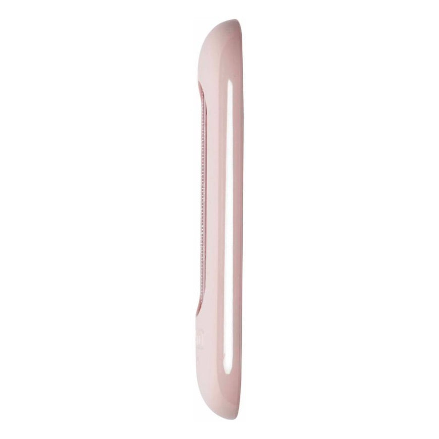 LUMA Bath Thermometer - Blossom Pink