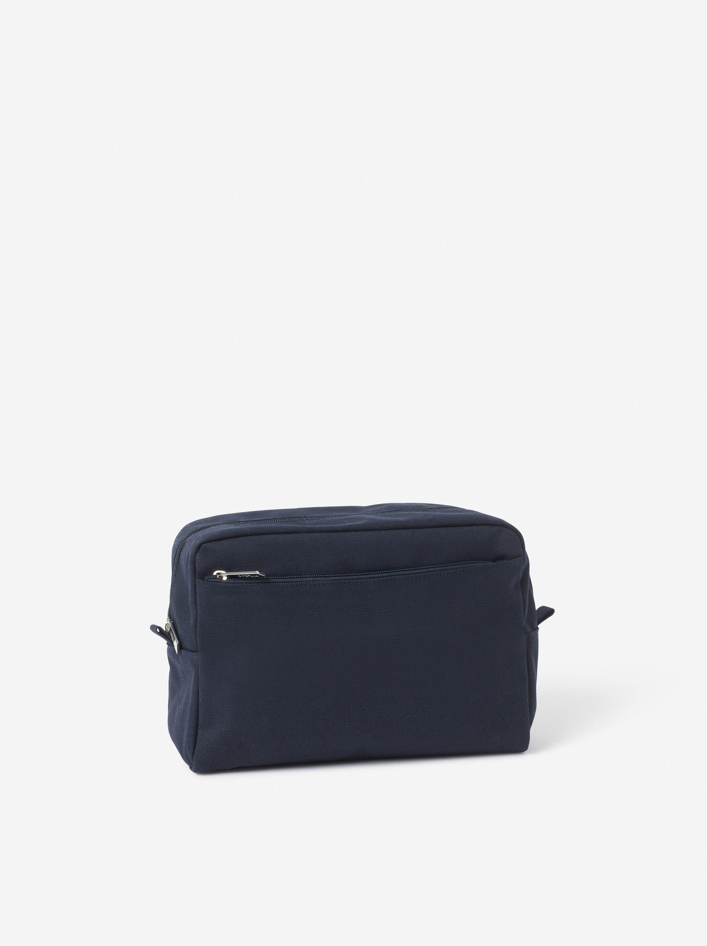 Wash Bag Large - Navy