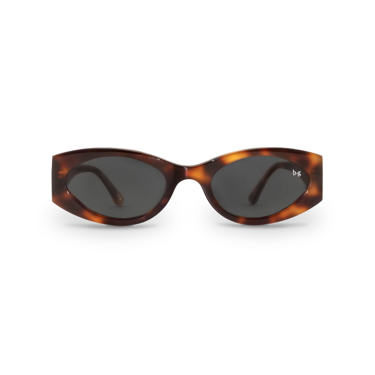 GIGI | TORT STANDARD