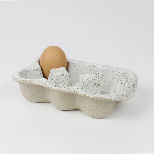 Garden to Table Egg Crate - Hold 6