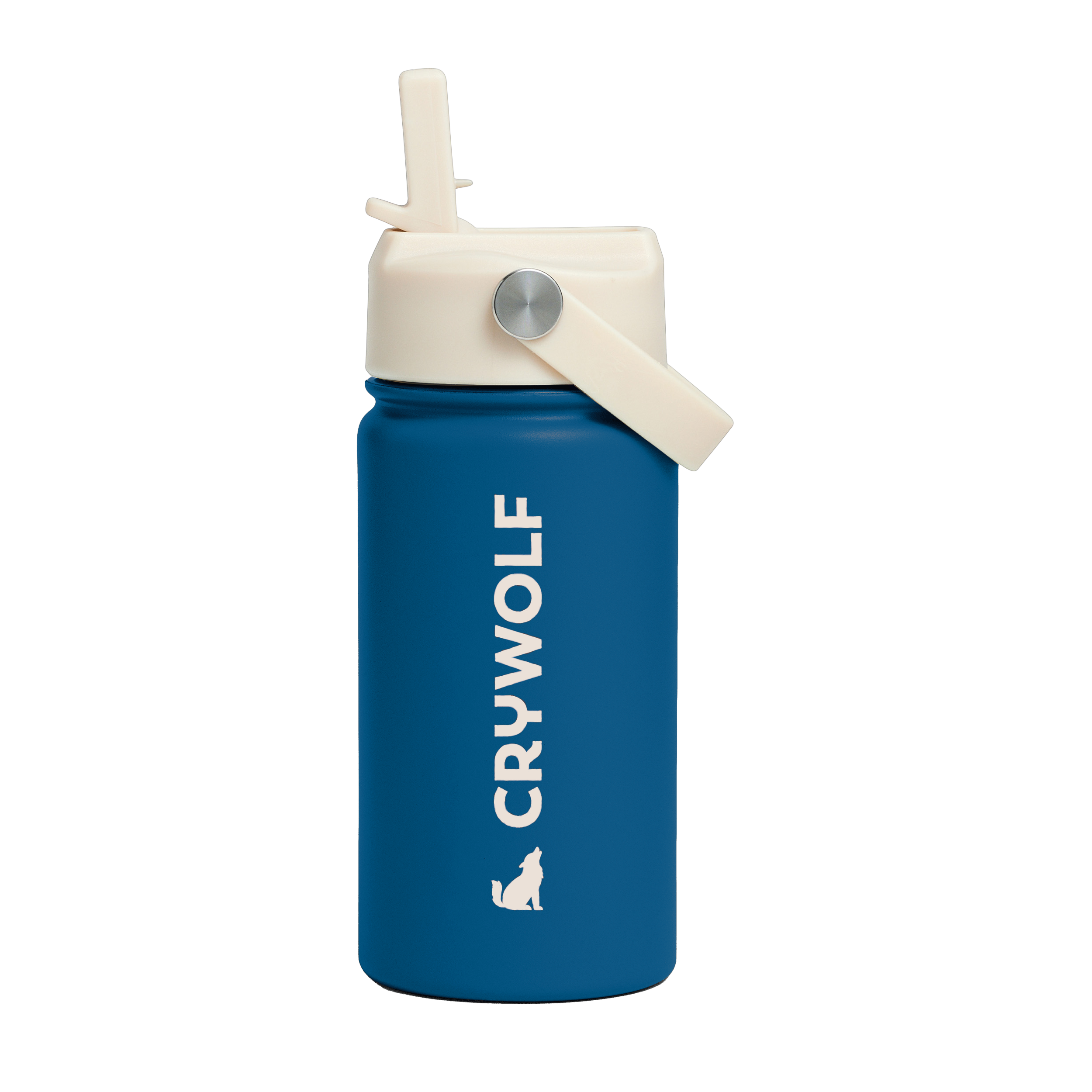 Drink Bottle - Deep Sea