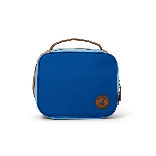 Everyday Lunch bag - Deep Sea