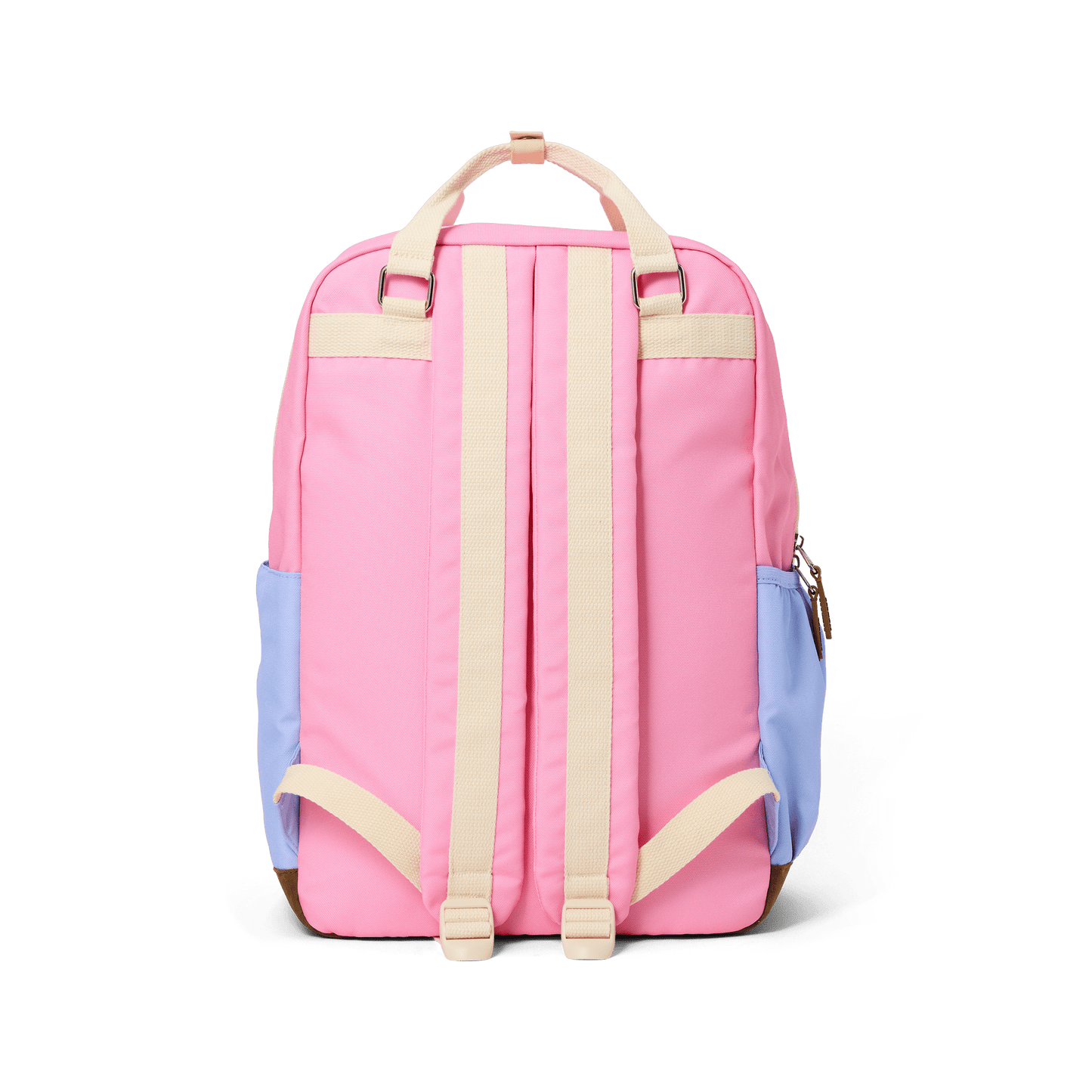 knapsack Pop Colourblock