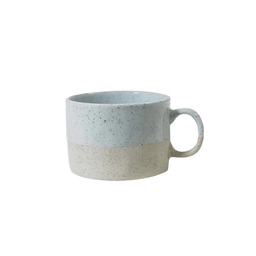 Mineral Mug / Rock