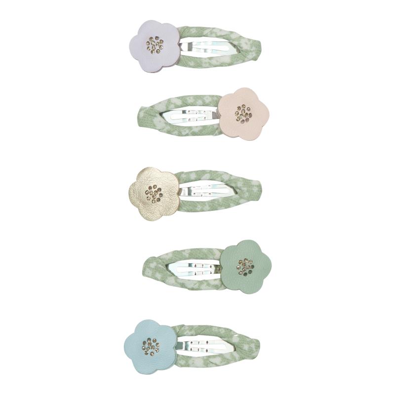 Mini Bloom Clic Clac TULIP