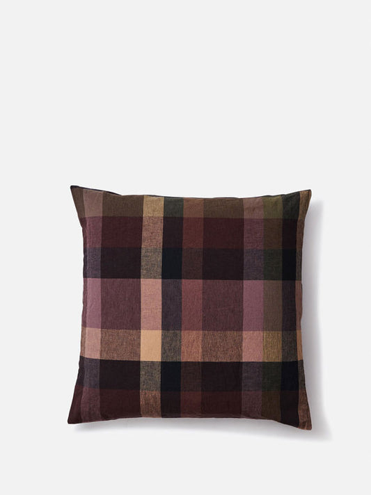 Picton European Pillowcase