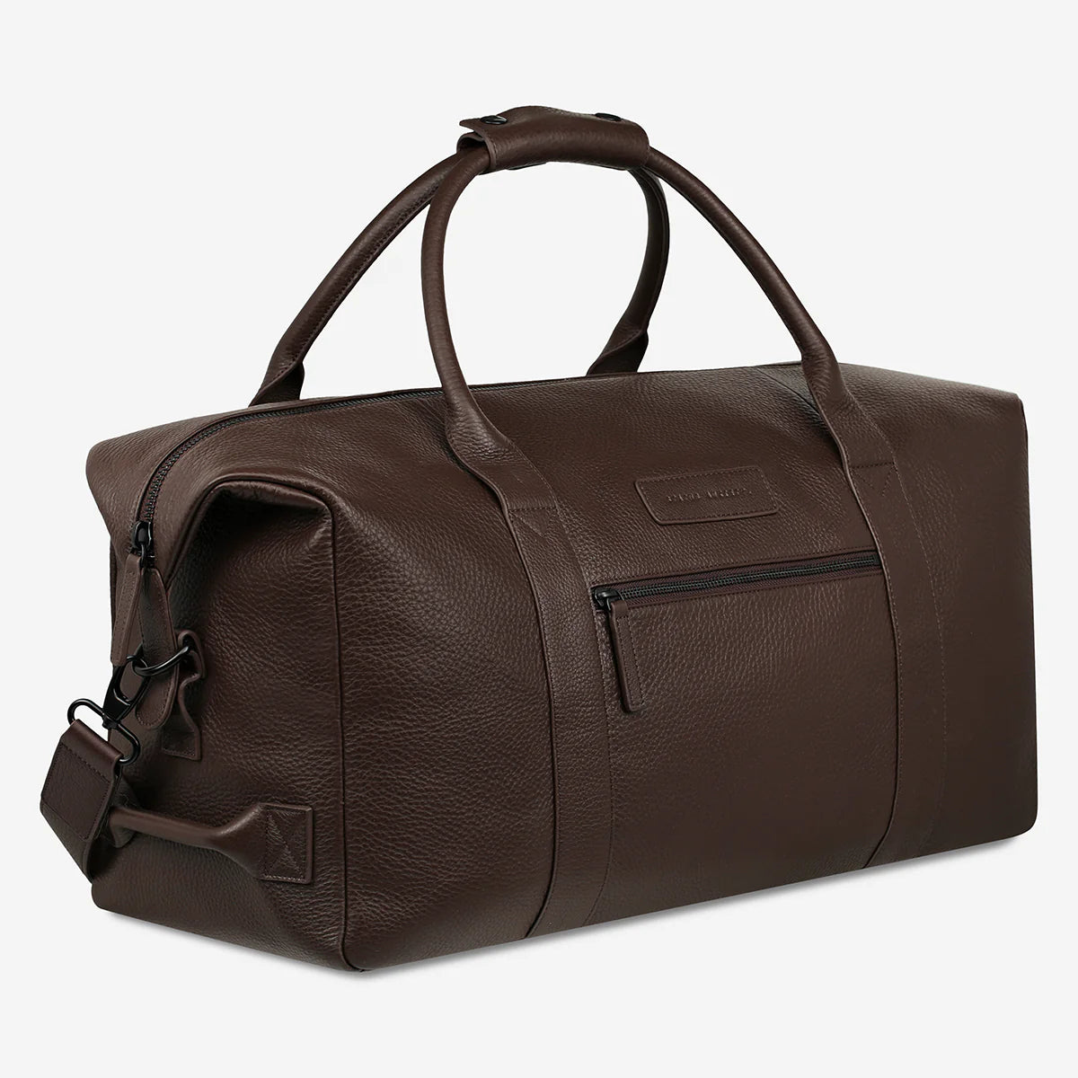 EVERYTHING I WANTED BAG - Cocoa