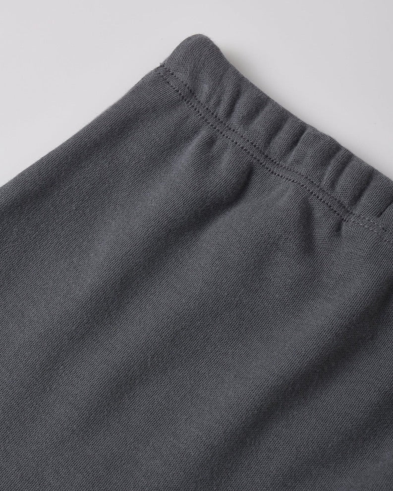 Drawstring Pant Midnight