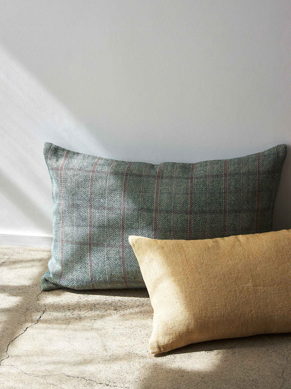 Twill Cushion Cover
