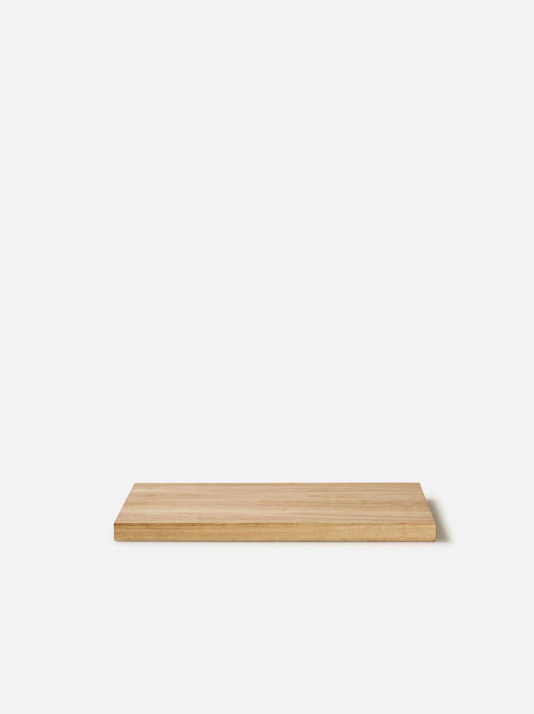 Rectangle Chopping Board