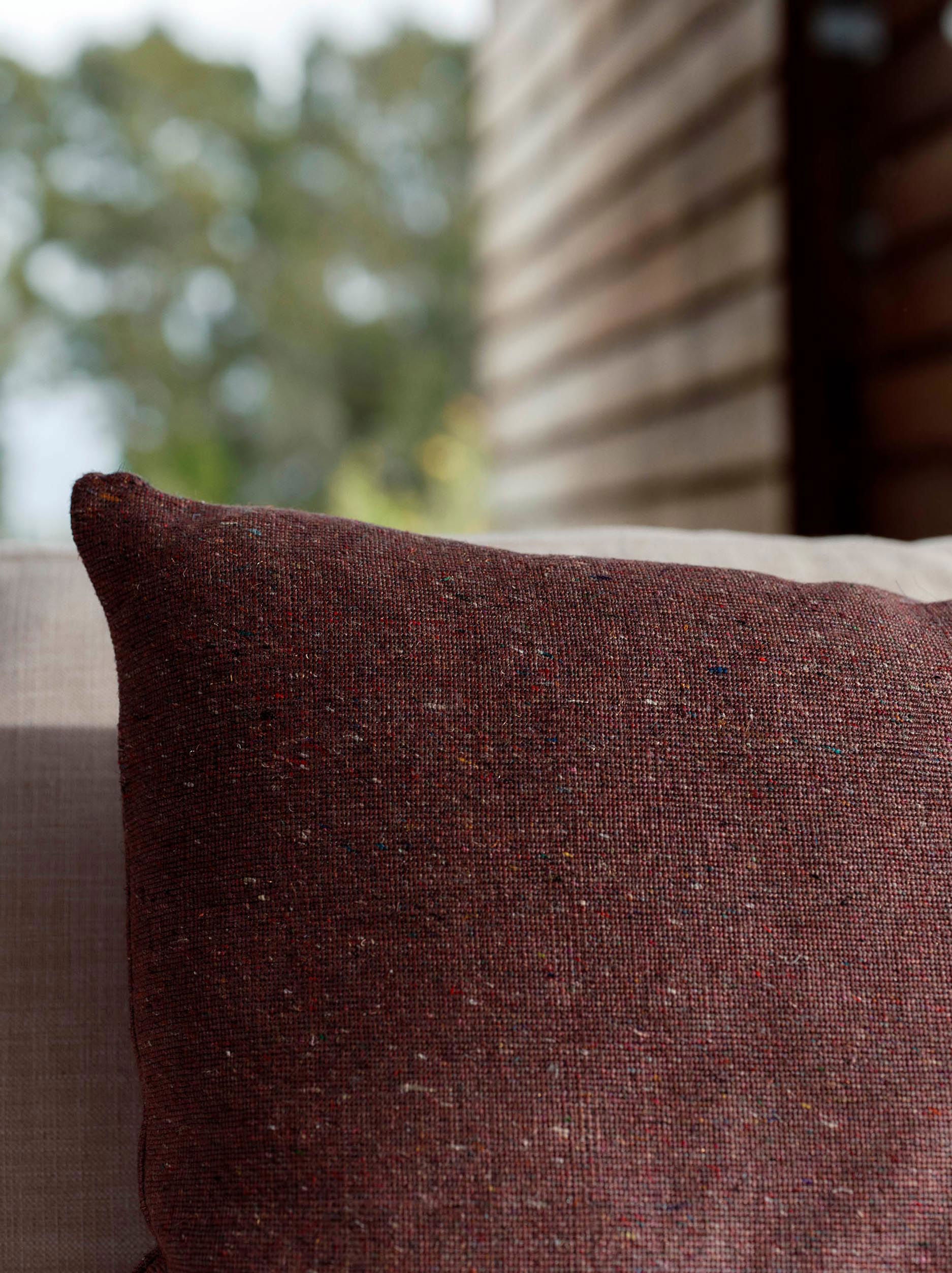 Audrey Cushion Cover