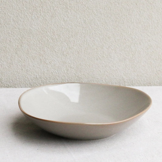 Mason Pasta Bowl 20cm / Pier