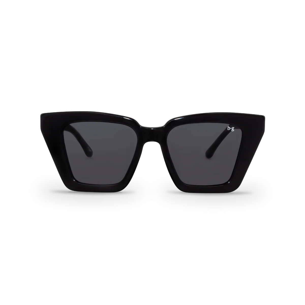 PIPER BLACK XS
