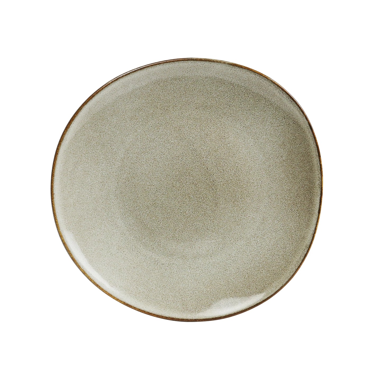 Robert Gordon Mason Pier Entree - 23cm