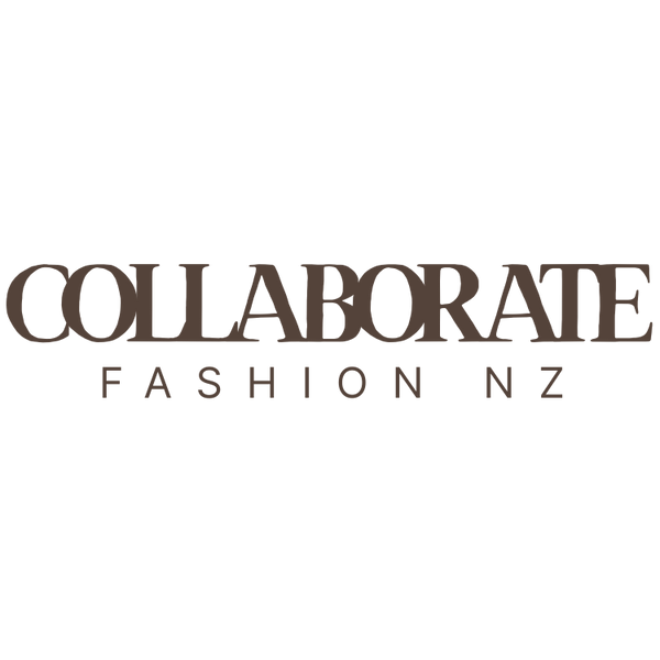 Collaborate Fashion NZ