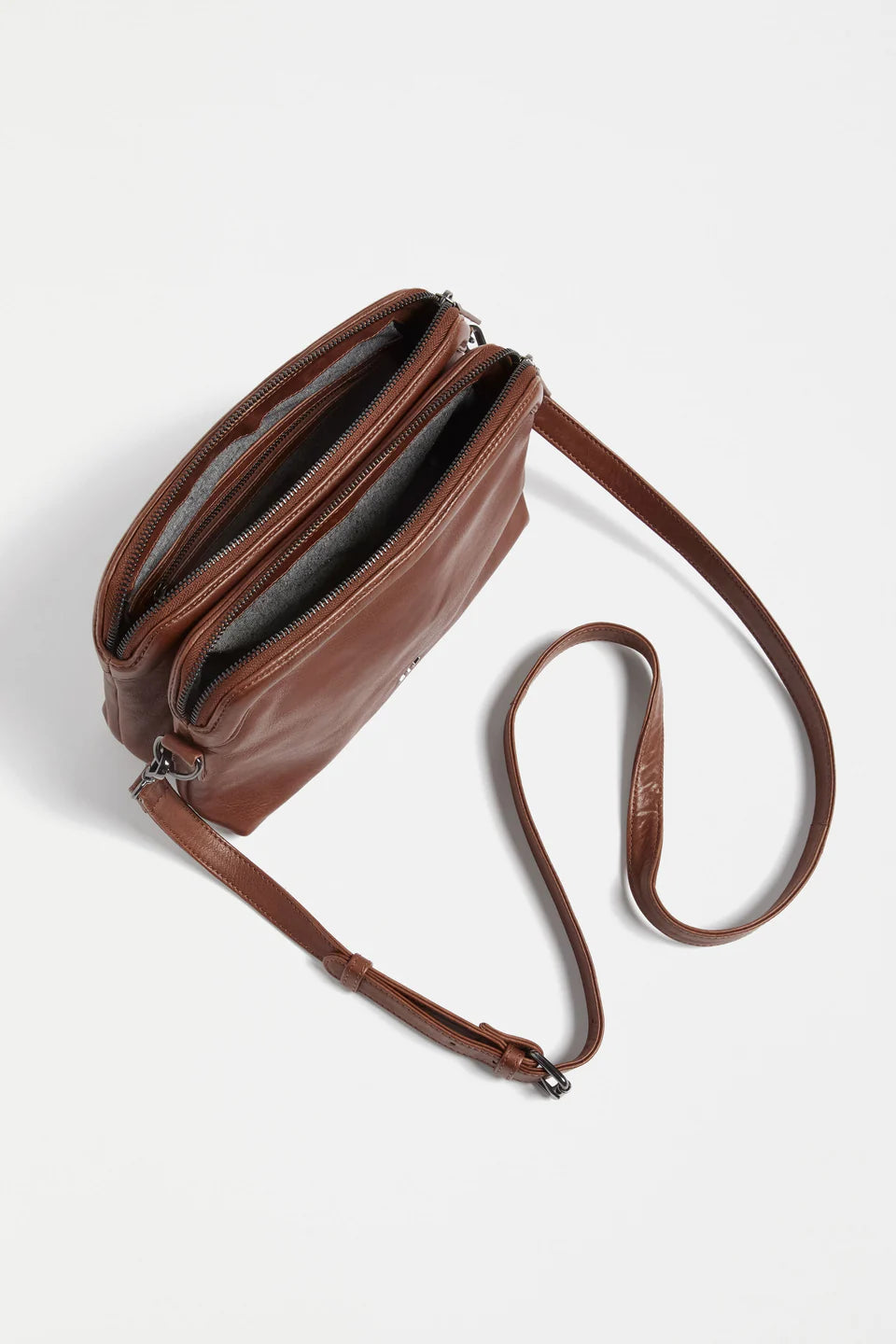 Denne CrossBody Bag - SIENNA