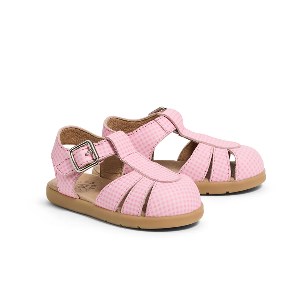 Millie Candy Picnic - Sandal