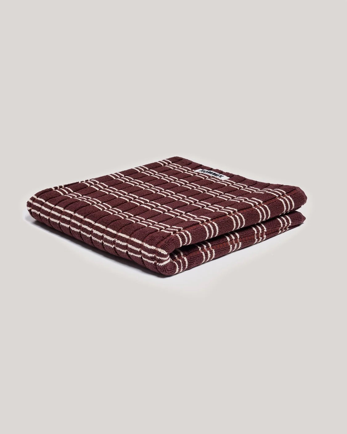Bath Mat - Spice