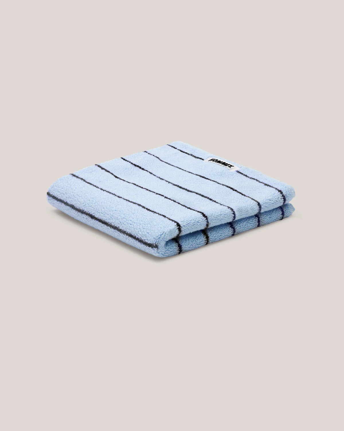 Hand Towel - Mist