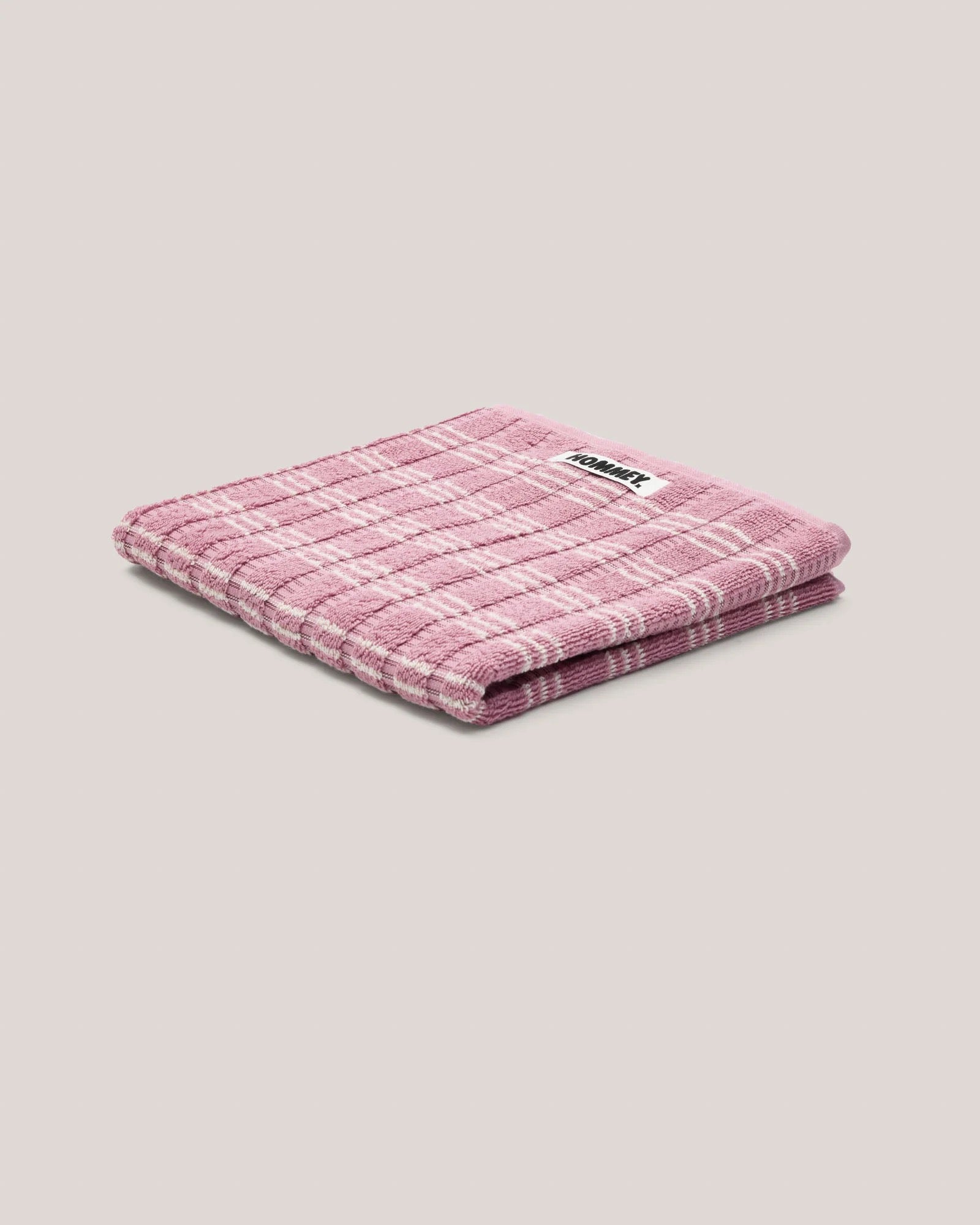 Hand Towel - Fig