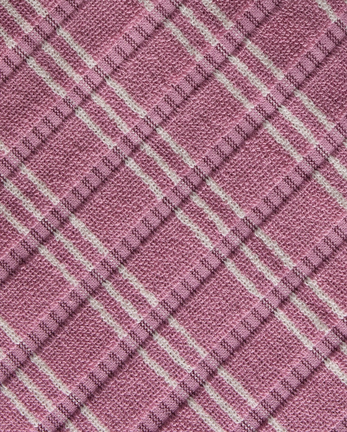 Bath Towel - Fig