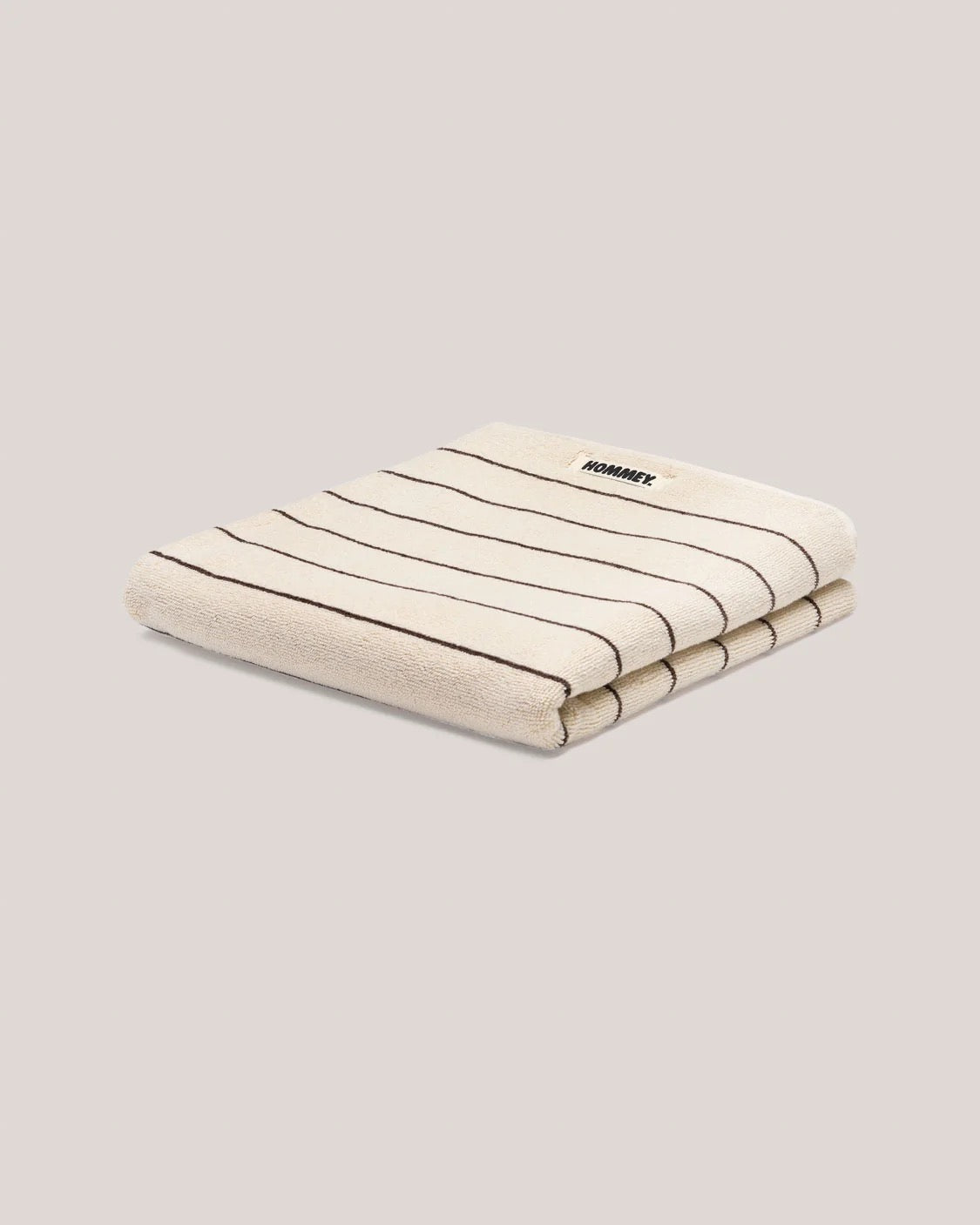 Bath Mat - Cream