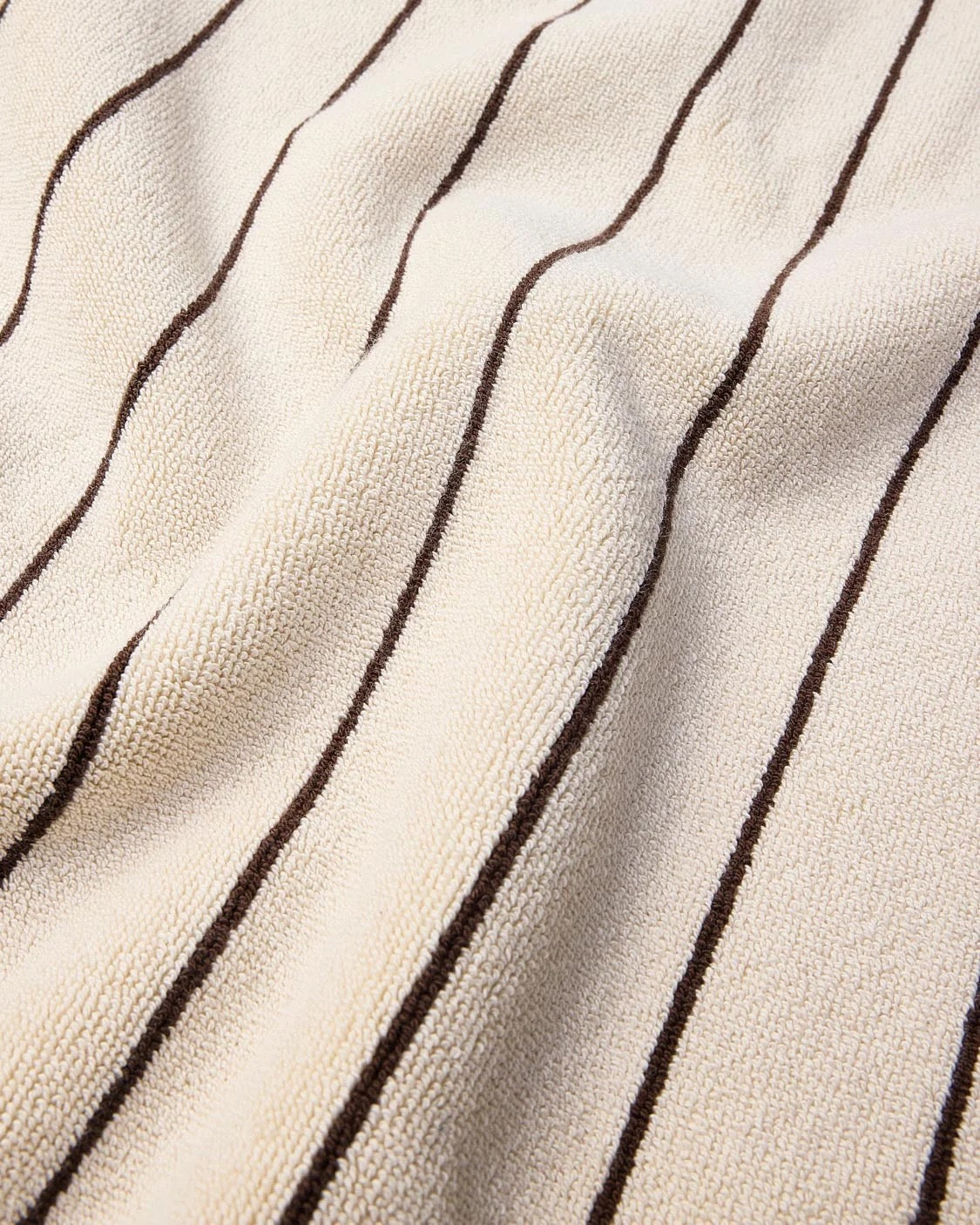 Bath Mat - Cream