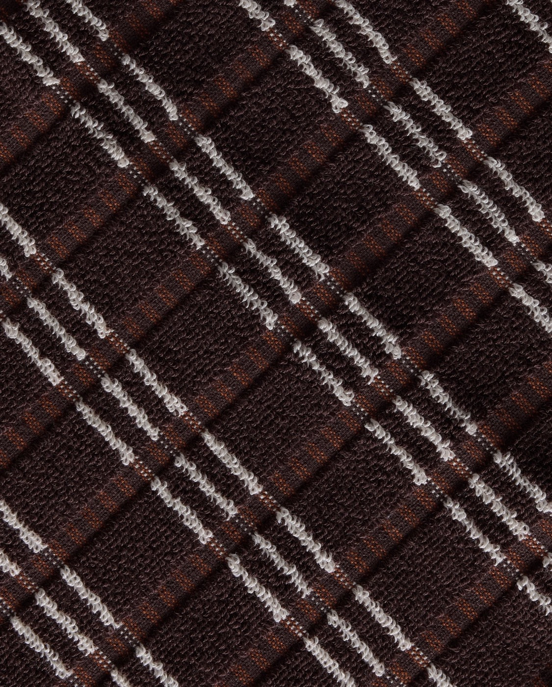 Bath Towel - Spice